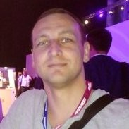 Lukas Leden