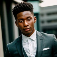 Onyebuchi Victor