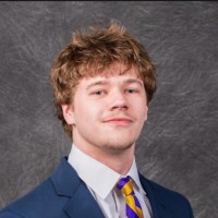 Chase Wimbish