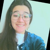 Barbara Estefanía Álvarez Valpreda
