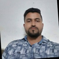 Rontu Kakoti
