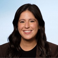 Rotem Banai