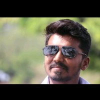 Noorand Sutar