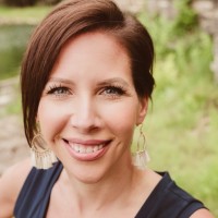 Laurie Groh