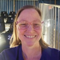 Amanda Bolyard