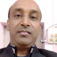 PRAMOD AGARWAL