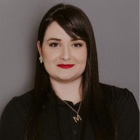 Mônica Ghedin Comicioli