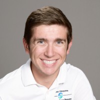 Danny Zuccarelli