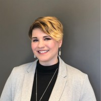 Samantha Mcguire, Cos, Rd-Ace, Lihtc