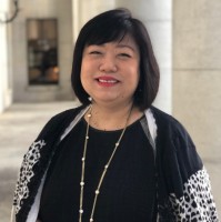 Susan Choe