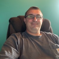 Stephen Galiyano