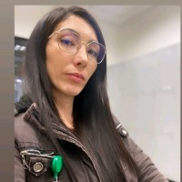 Vanessa Andrade
