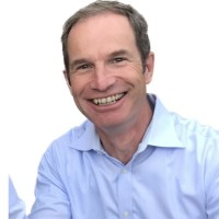 Christopher Krueger