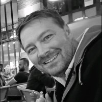 Emmanuel VEDEL