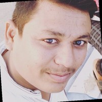 Javed Qureshi