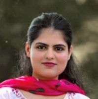 Sandeep Kaur