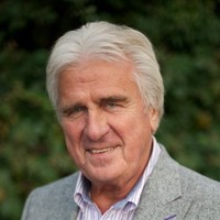 Jim Sheppard