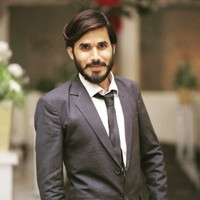 saad karim