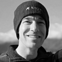 Jonathan Cumming