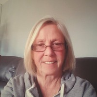 Elizabeth Malinowitzer