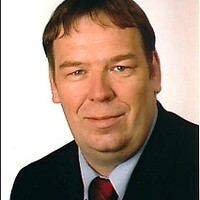 Stephan Bruss