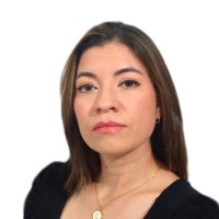 Carolina Franco