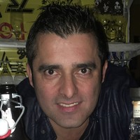 Paulo César Garcia Guedes