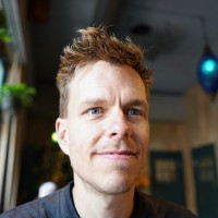 Alexander Ettema