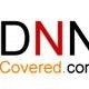 DNN Covered