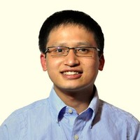 Feng Gao