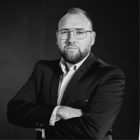 Nicolas Palanques