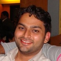 Hiren Tank