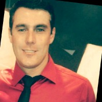 Marcelo Dalla Rosa