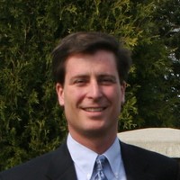 Keith Bassuener