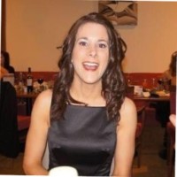 Kelly Doherty
