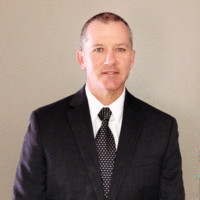 Clint Collins