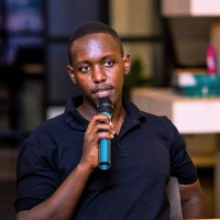 Daniel Mutangana Karama