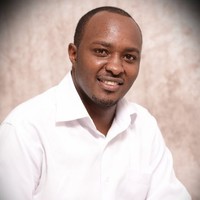 George Baiya