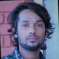 Dilip Vishwakarma