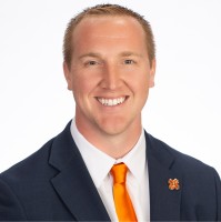 Ryan Neher