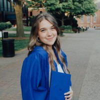 Elizabeth Day, M.S. CCC-SLP