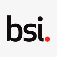 Bsi Azerbaijan
