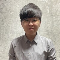 Kelly Su