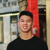 Josh Dinh