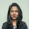 Nejla Abdul Nazar