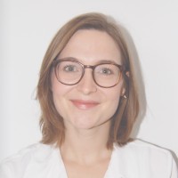 Eva Helmstetter