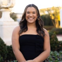 Brianna Odom