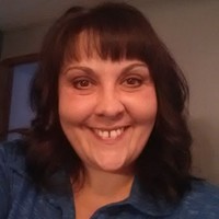 Chrystal Ellingwood