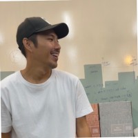 Ryo Murakami