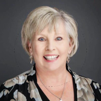 Brenda Putz, RN